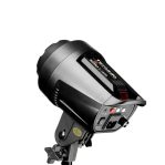 Tolifo Tornado T-180B Studio Flash light