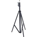 H-8826 Aluminum Alloy Video Light Stand