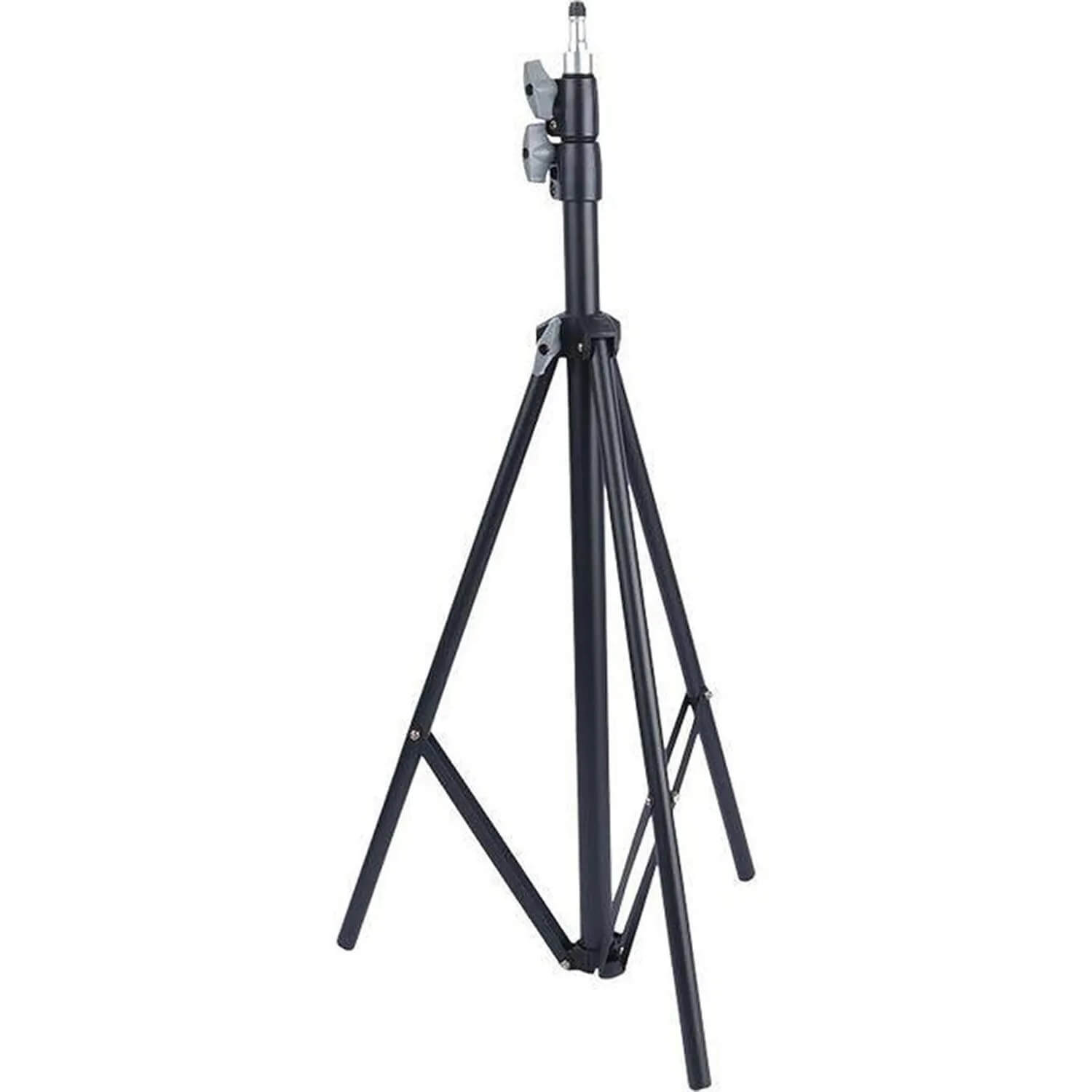H-8826 Aluminum Alloy Video Light Stand