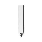 RL-100 Strip Fill Light Panel with Remote Control