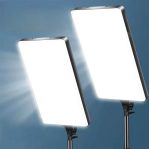 RL-32 Strip Fill Light Panel with Remote Control