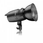 Tolifo EG-200B Studio Strobe Photo Flash Light