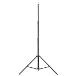 WEIFENG WT-806P Light Stand 9ft