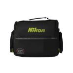EGP-130 DSLR Camera Bag for Nikon Camera