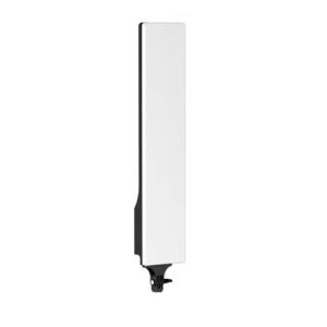 light panel