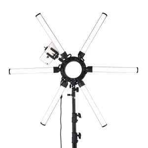 AL-120X