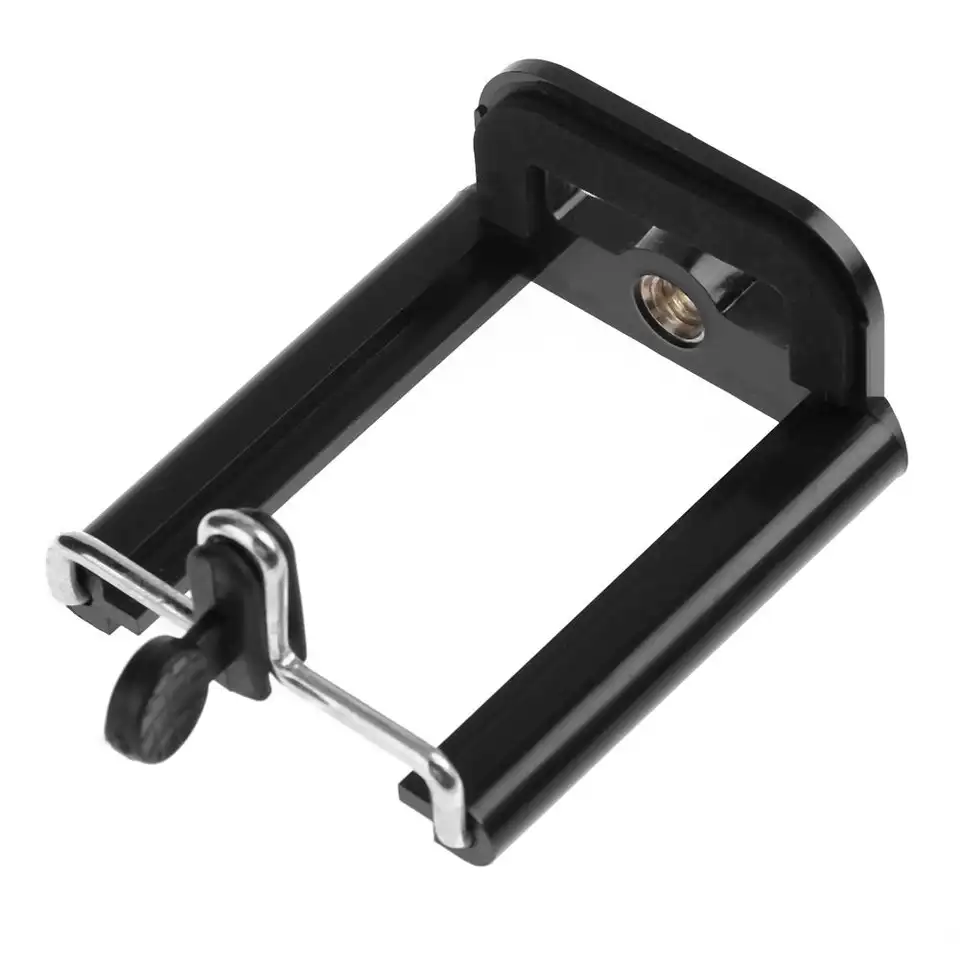 FX-211 MOBILE HOLDER CLAMP MOUNT - Image 2