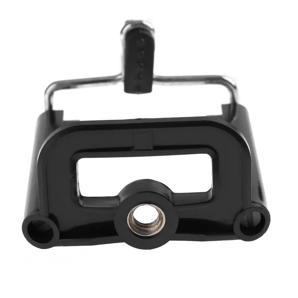 FX-211 MOBILE HOLDER CLAMP MOUNT - Image 3