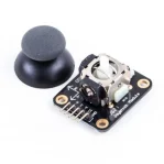 OSEPP JOY-01 Joystick Module