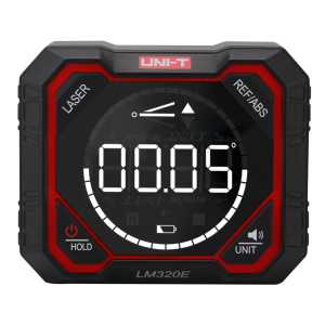 LM320E
