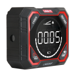 UNI-T LM320F Digital Angle Meter