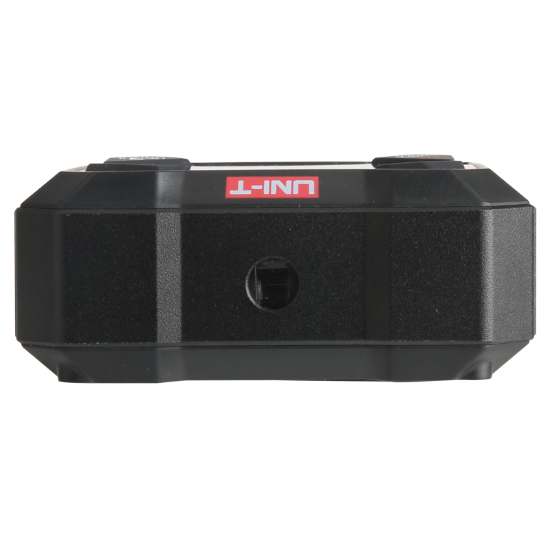 UNI-T LM320E Digital Angle Meter - Image 2