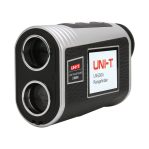 UNI-T LM600A Laser Rangefinder
