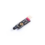 OSEPP FLAME-01 Flame Sensor Module