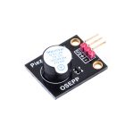 OSEPP PIEZO-01 Piezo Sensor Module