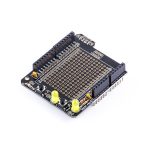 OSEPP PROTO-01 Proto Shield