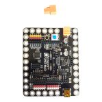 OSEPP UNO-05 Uno Max ATMEGA328P Microcontroller BOARD