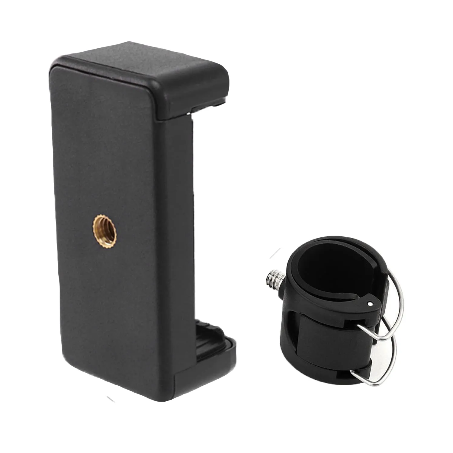 K6 Mobile Phone Holder - Image 5