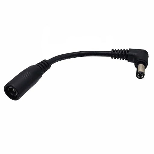 NETGEAR AD2003F10 Adapter 19V 3.16A 100-120V
