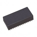BQ4830YMA-85 32KByte RTC Module PDIP-28 (USED)