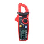 UNI-T UT210B Clamp Current Meter