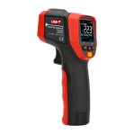 UNI-T UT301D+ Infrared Thermometer