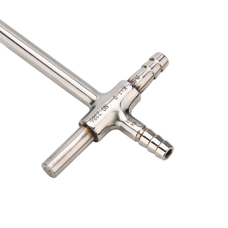 UNI-T UT366A Pitot Tube - Image 4