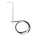 UNI-T UT366A Pitot Tube