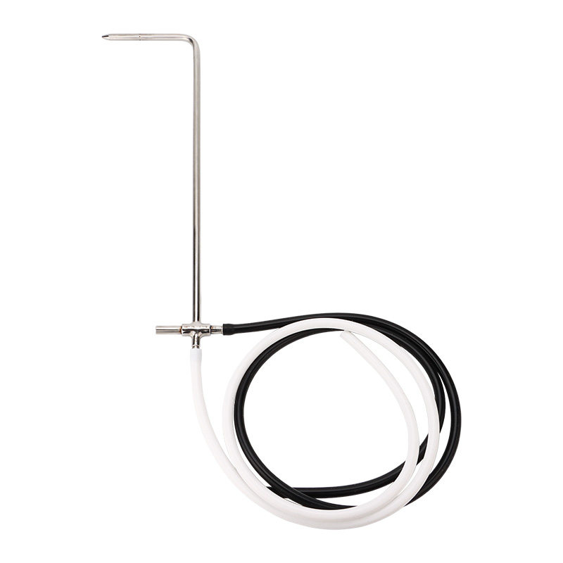 UNI-T UT366A Pitot Tube