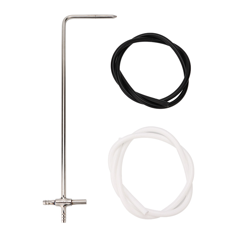 UNI-T UT366A Pitot Tube - Image 2