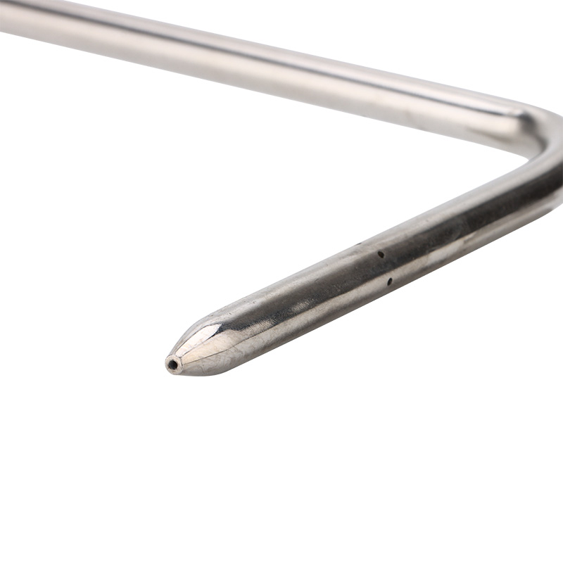 UNI-T UT366A Pitot Tube - Image 3