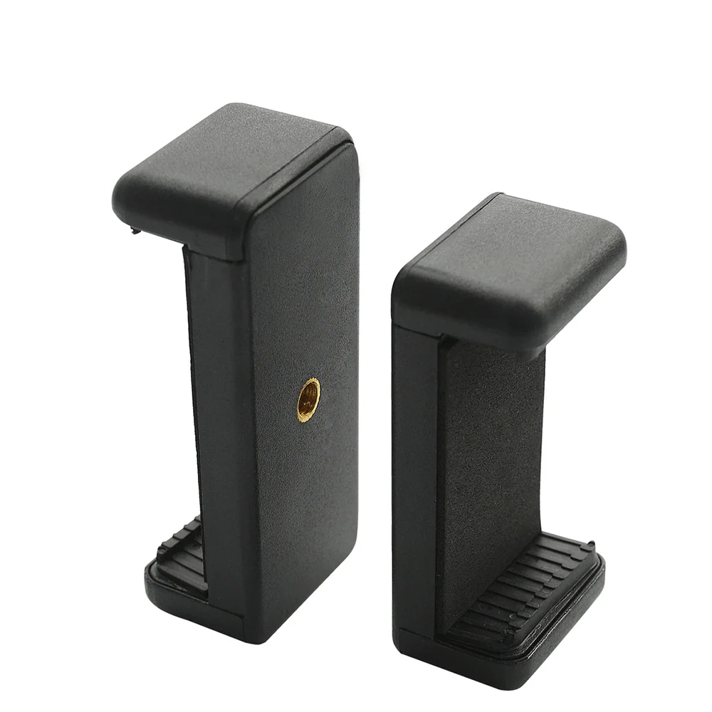 FX-213 MOBILE HOLDER CLAMP MOUNT