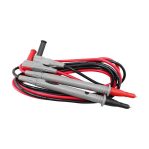 UNI-T UT-L27 Multimeter Probes