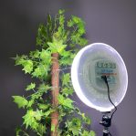 GenPro CS-2600 RGB Photographic fill Light