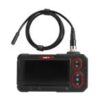 UNI-T UT667 Industrial Borescope