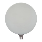 GS-450 RGB LED Professional Photography Fill Light with Remote Control