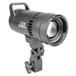 SUTEFOTO TJ-55 Studio Light for Photography Fill Light