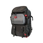 Eirmai EMB-TR429 DSLR Camera Backpack Bag
