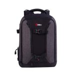 Eirmai EMB-DR311B DSLR Camera Backpack Bag