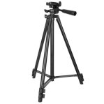 KINGJOY VT-820 Light Live Stream Mobile Phone Stand
