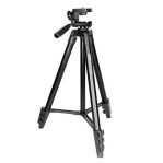 KINGJOY VT-831 Small Tripod For Smartphone
