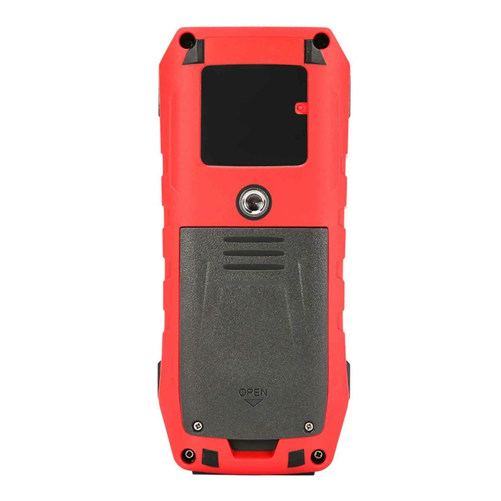UNI-T LM70EX Laser Distance Meter (up to 70 meter) - Image 3