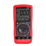 UNI-T UT58D Digital Multimeter
