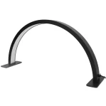 HQ-55X LED Half Moon Light Lamp 29W