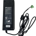 FSP120-AFA AC/DC Adapter 48V 2.5A
