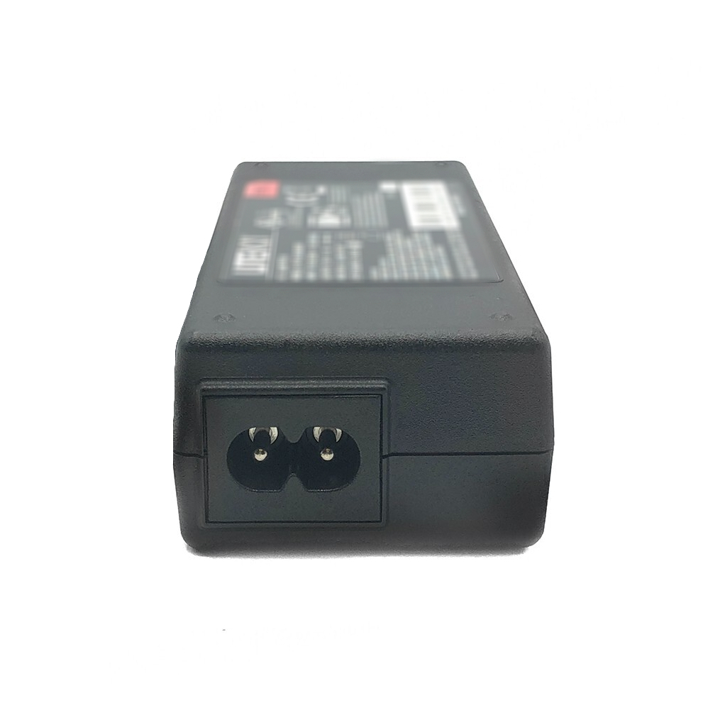 LITEON Adapter 12V 3A with Single Jack (5.5x2.5mm) - Image 2