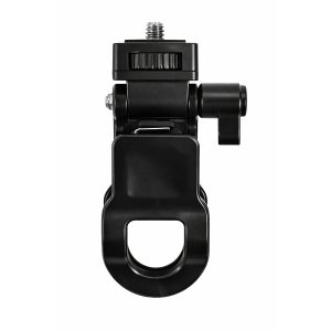 Clip Mount