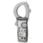 HoldPeak HP-860D AC/DC Clamp Meter