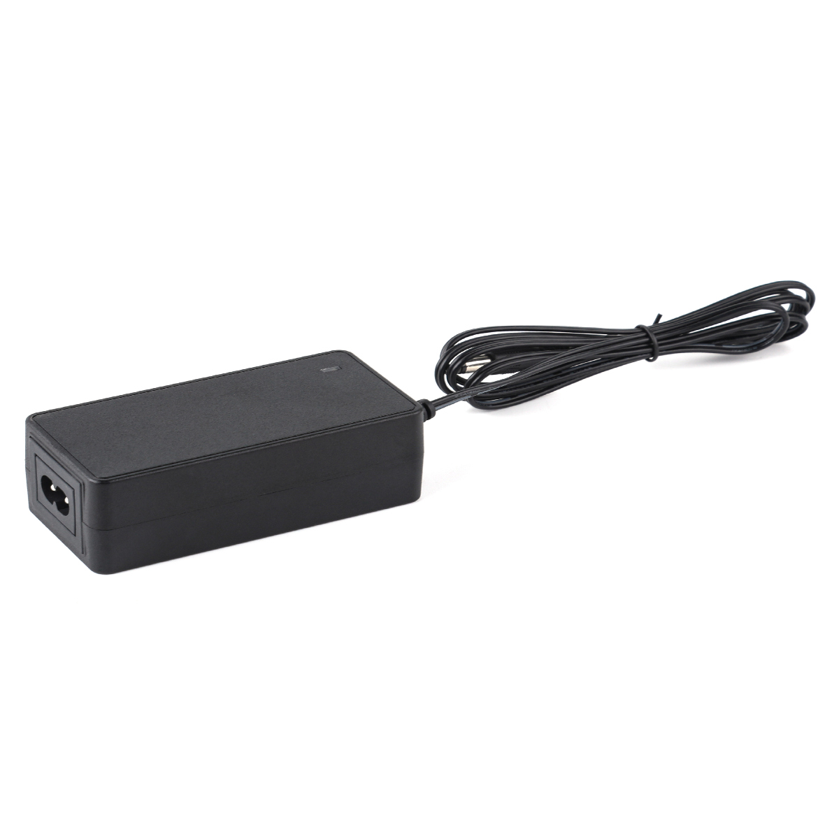 Adapter 12V 3A with Single Jack (5.5×2.5mm) Model:12003 - Image 2