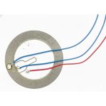 Piezo Buzzer Element 35mm High Decibel
